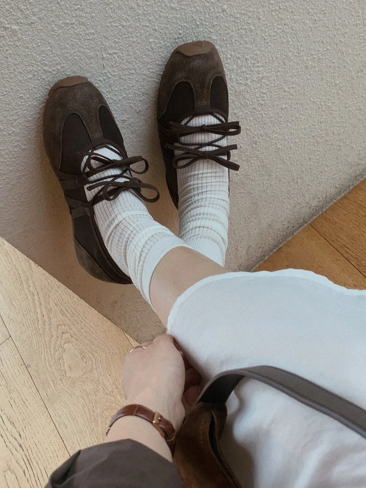 WhatsApp Image 2025-09-22 at 22.11.03 (1)