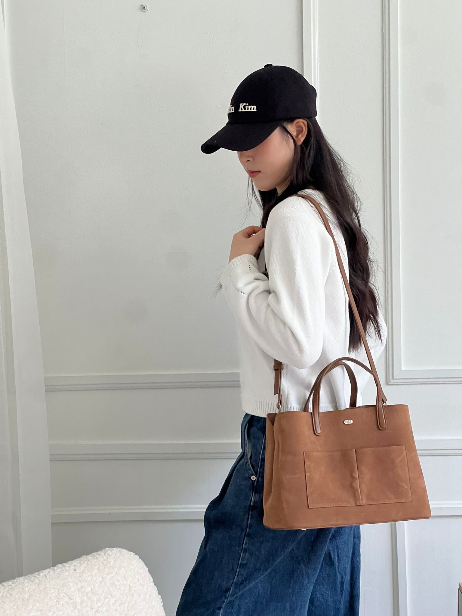 WhatsApp Image 2025-09-23 at 15.00.26 (2)