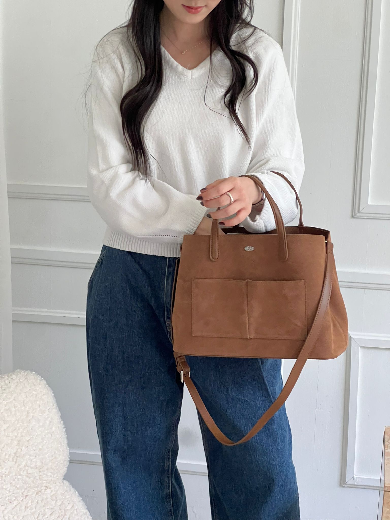 WhatsApp Image 2025-09-23 at 15.00.27 (2)