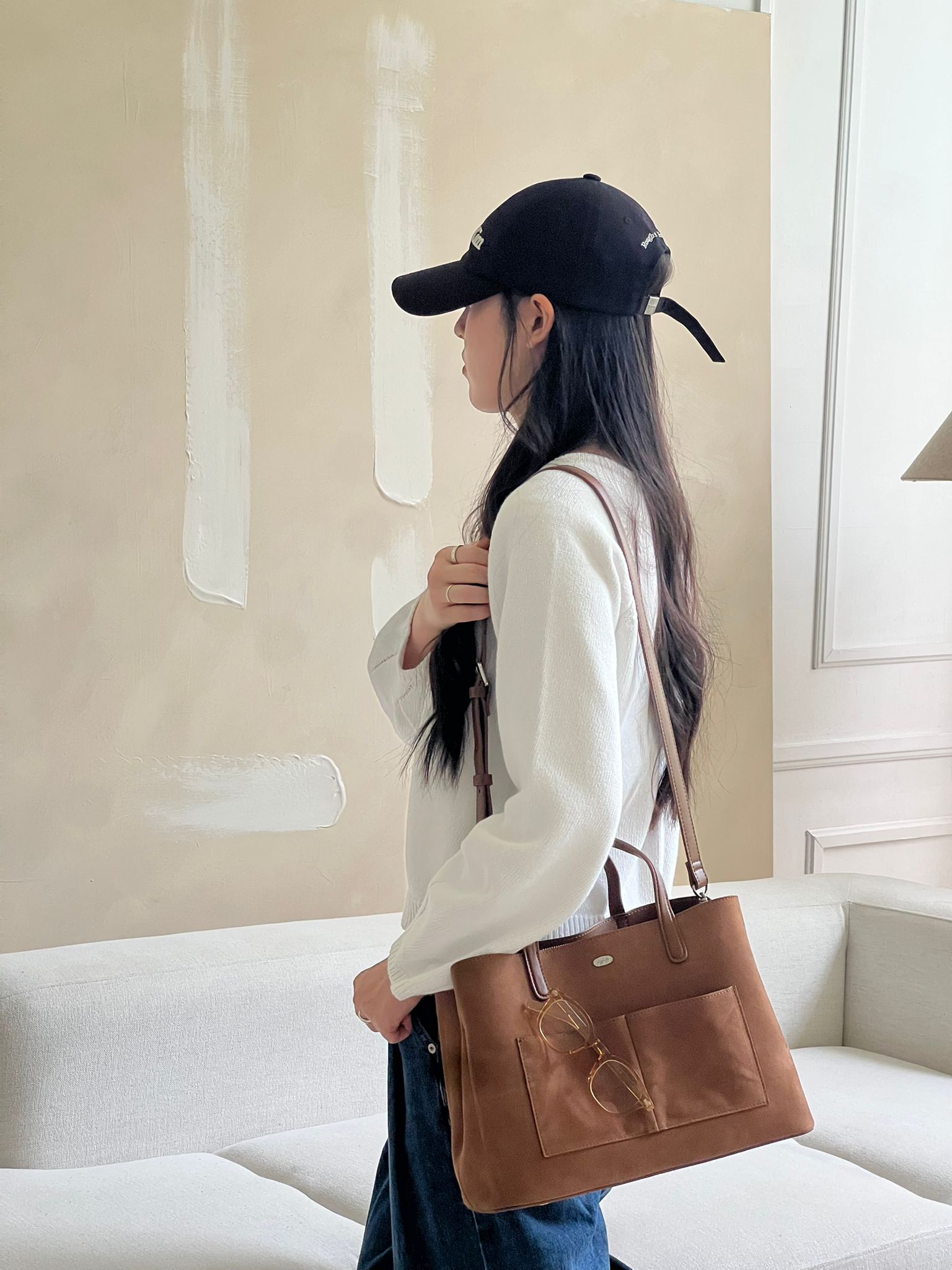 WhatsApp Image 2025-09-23 at 15.00.27 (1)