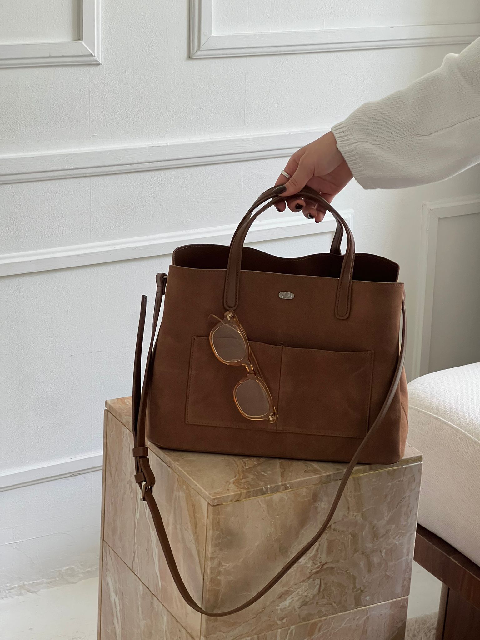 WhatsApp Image 2025-09-23 at 15.00.26 (1)