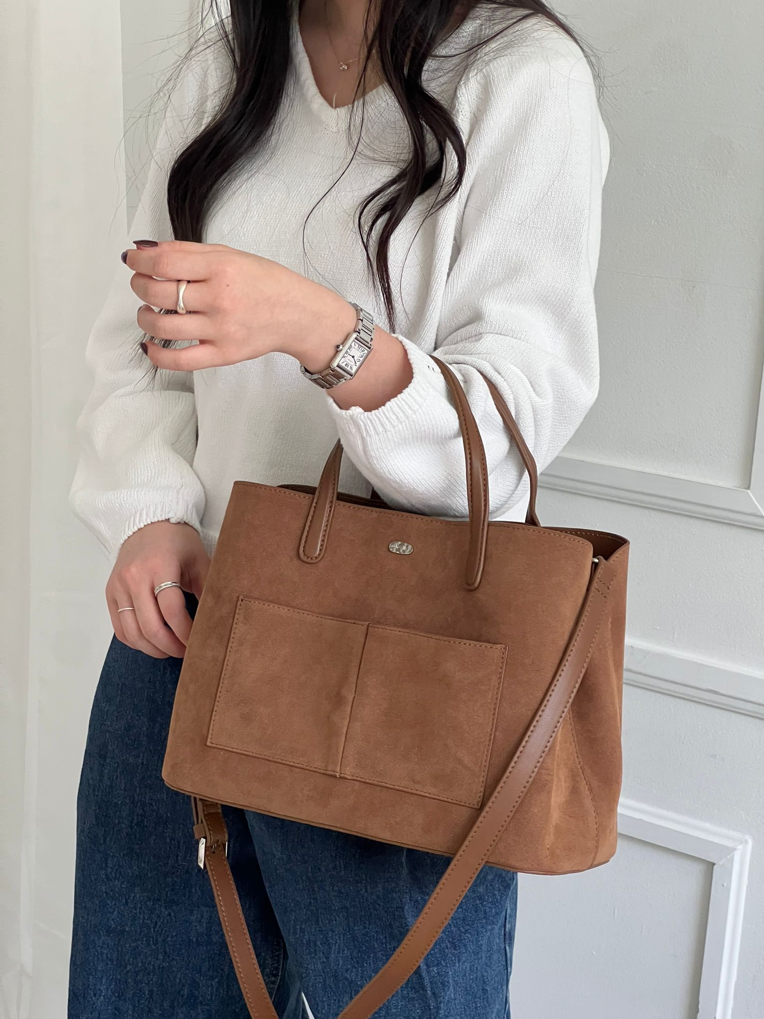 WhatsApp Image 2025-09-23 at 15.00.27