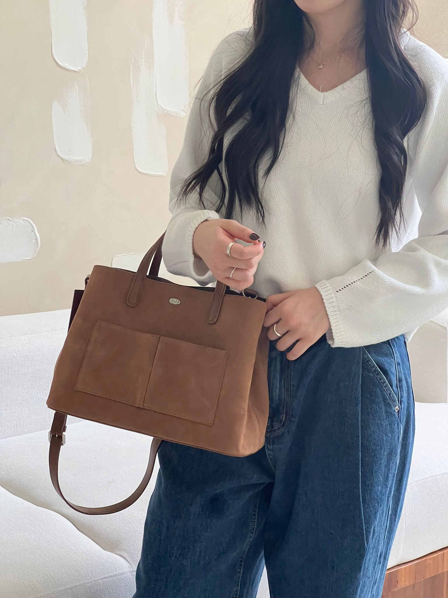 WhatsApp Image 2025-09-23 at 15.00.26