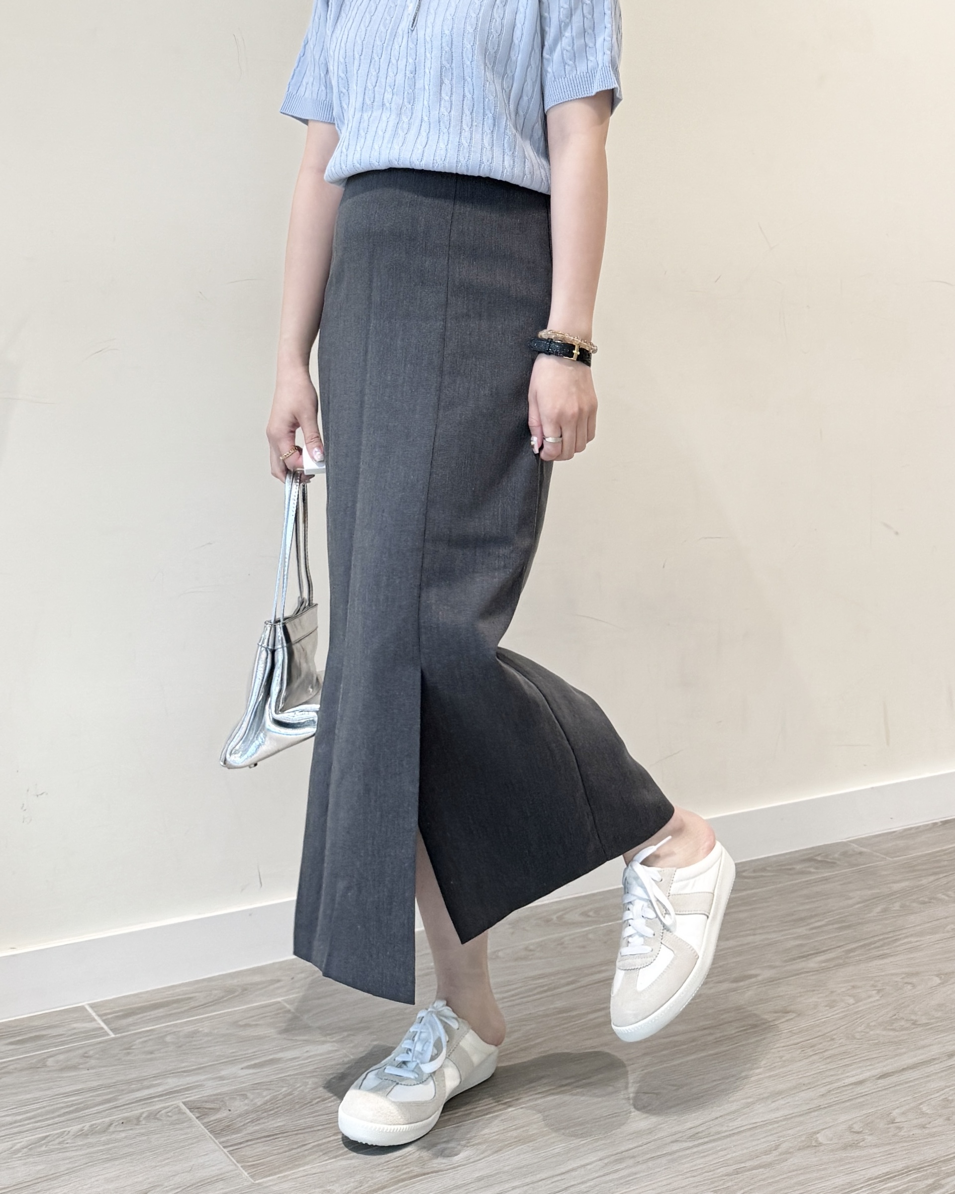 image_A926F84F-AE6B-4BBD-B472-FD608B19C56E_1771566714