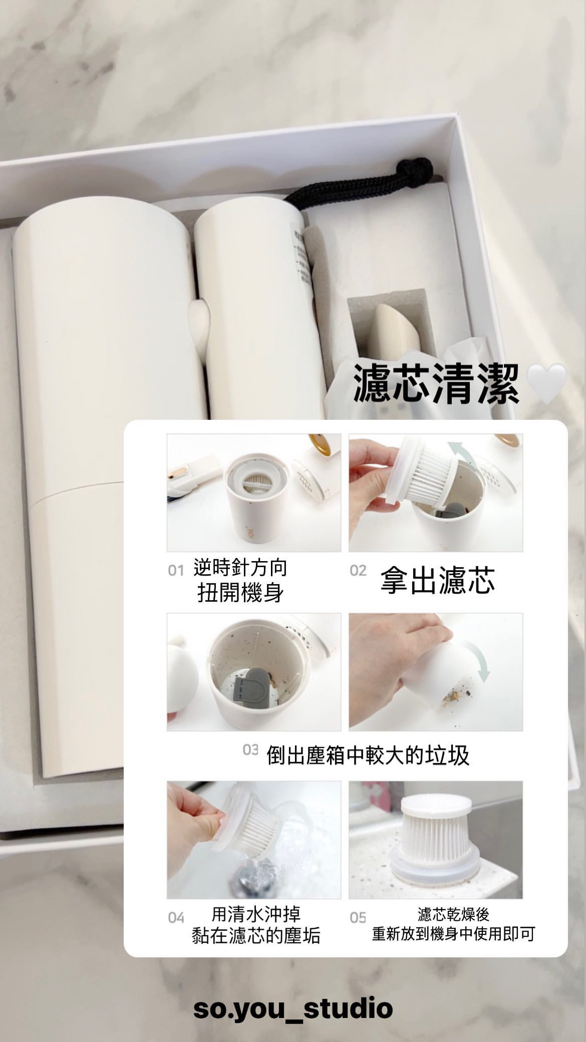 296F7EB7-B3DB-47FA-BFC3-23689BC34ADE