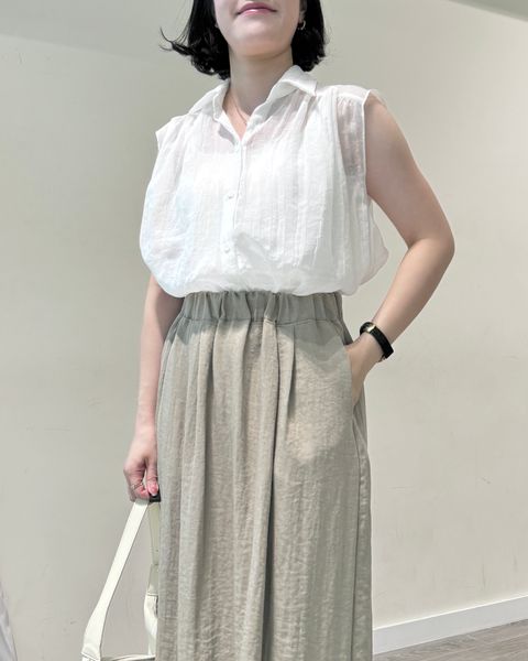 17366369