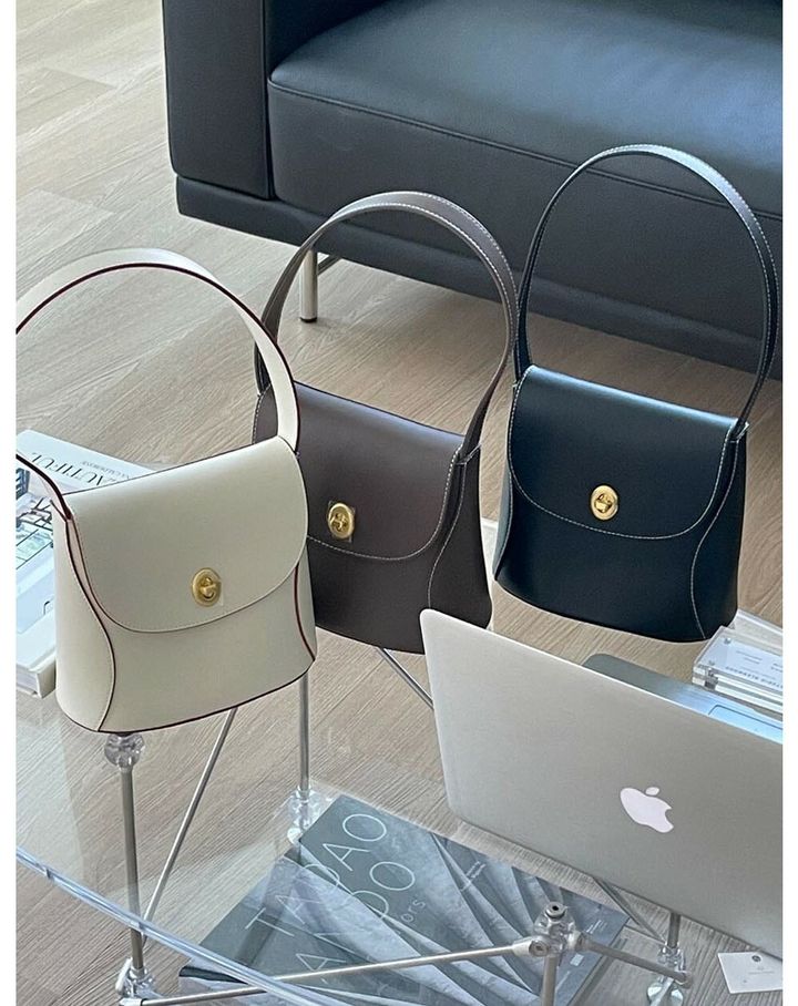 morgendbag - 複製.jpg