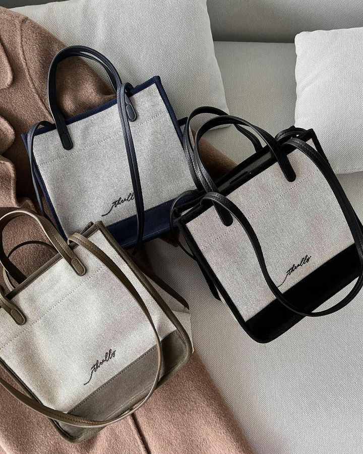IMG_2230.JPG