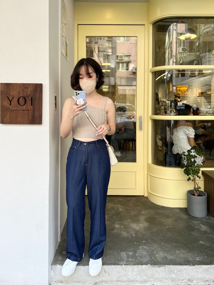 9131699