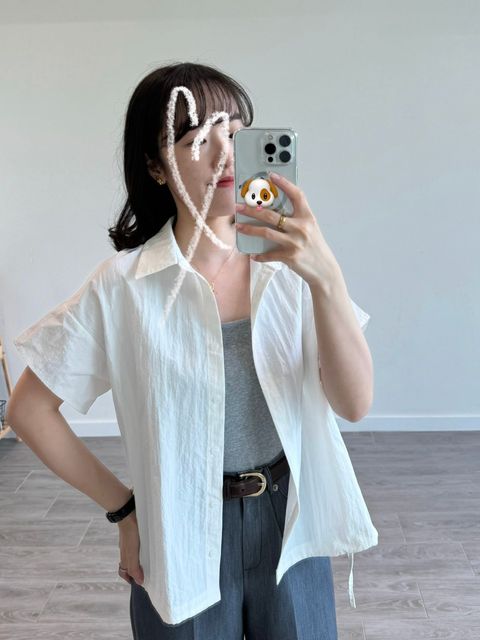 18A2C137-812D-433B-90D4-99F23BF576E0-1718986486801