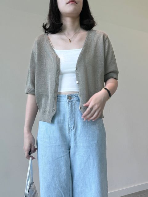 IMG_5699-1720173632694