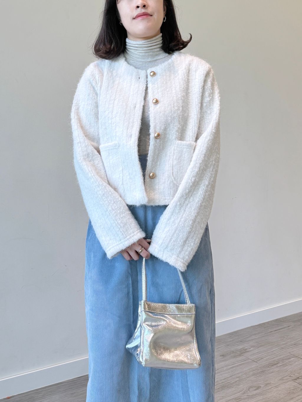 IMG_4416-1736686079486