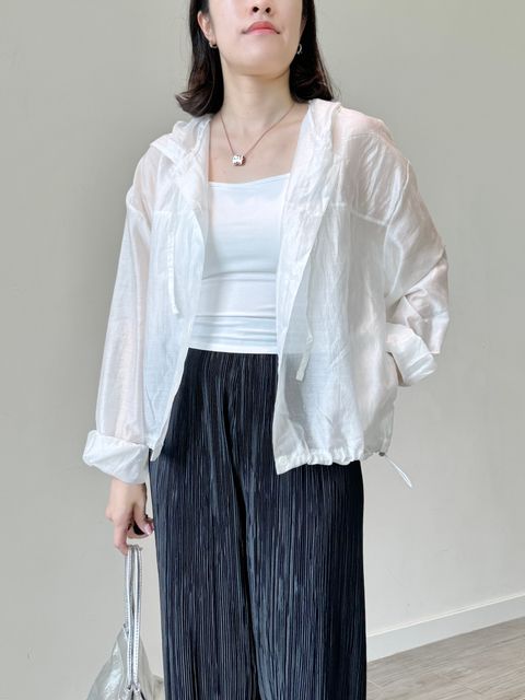 image_C34FCADD-9CBC-4A8A-BC4E-10500C50B114_1751615557