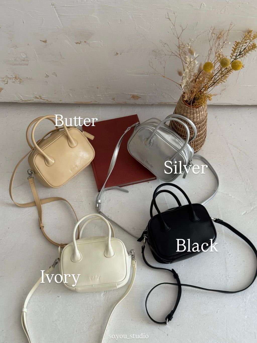image_C2D87386-CE4B-4DD4-8F60-E8D60059FBB6_1752244121