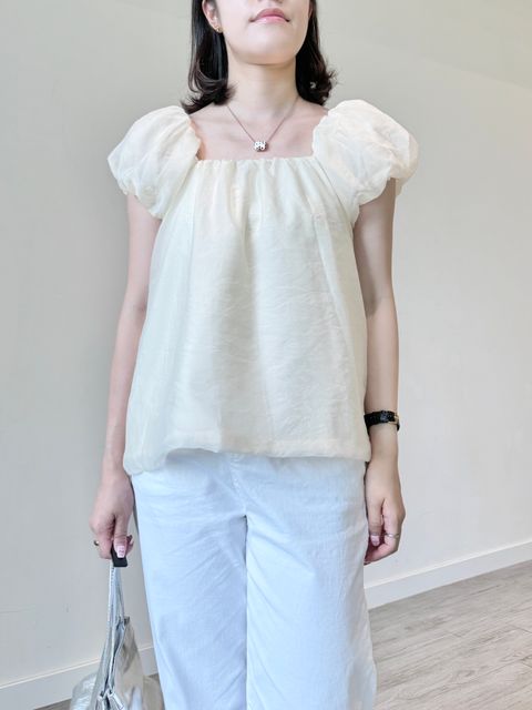 image_4C40C3DB-9D57-4CF1-8F30-A6F7421D6245_1752840007