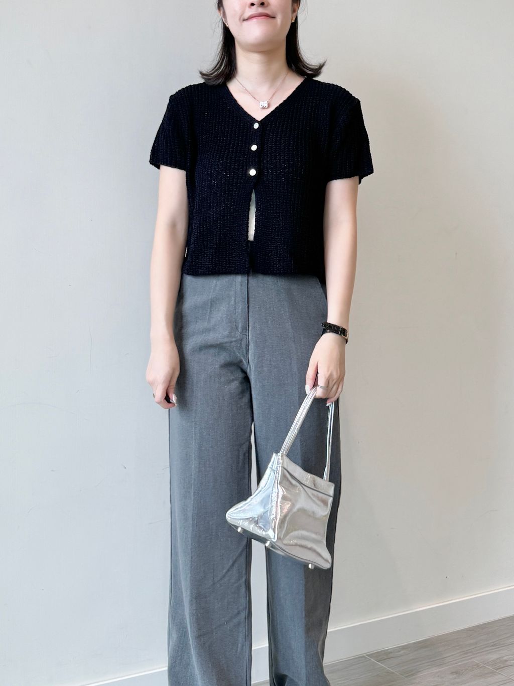 image_EF4E5B29-9CAB-456C-B323-02A983378F7F_1755251023