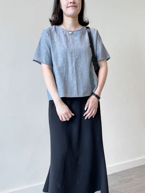 image_34272865-6FB8-4CE8-BE5A-6CF80FB646E2_1755251990