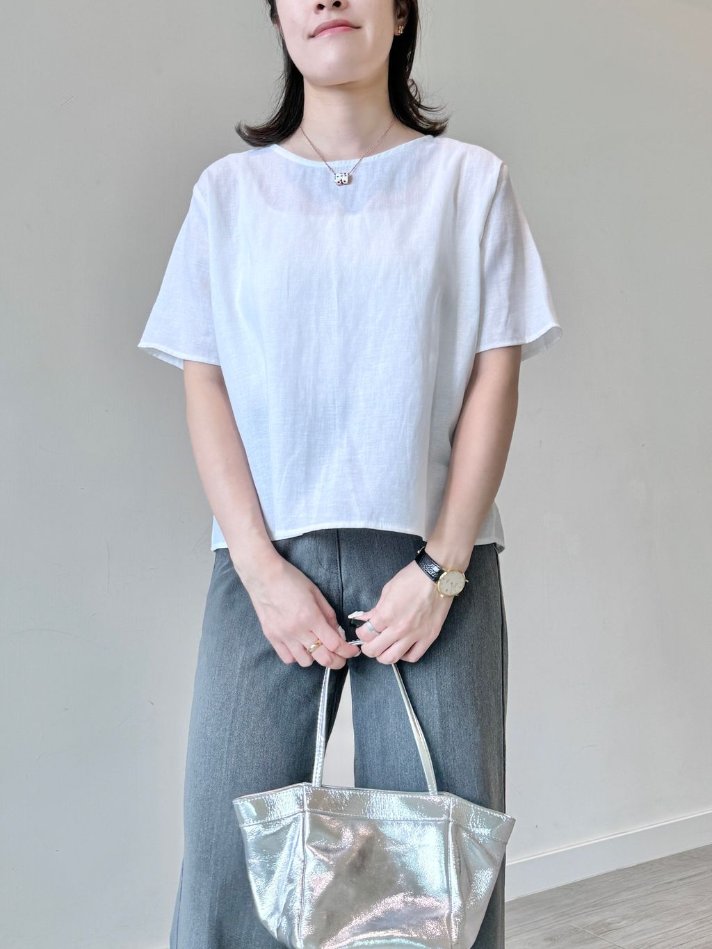 image_2B8A17C4-A2C7-4F77-AF96-33FB636AED3C_1755252731