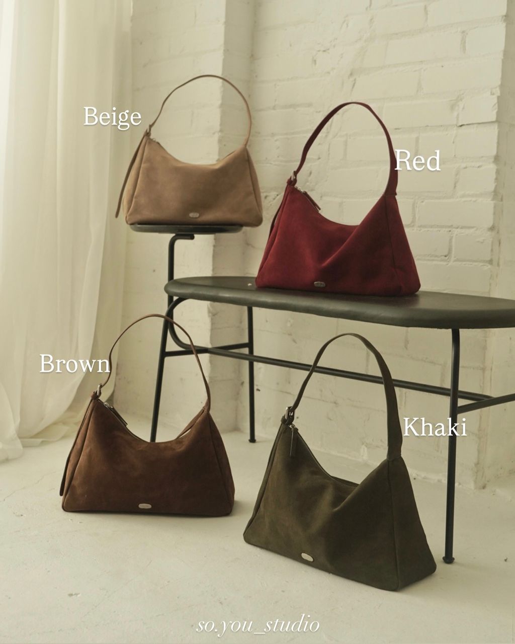 image_347A25F5-2BD8-4B54-8902-97859A630C16_1758607043