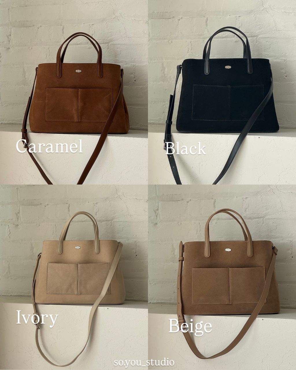 image_705E6E9E-D0A9-4DDA-8DFD-C59EA6AC800F_1758611754