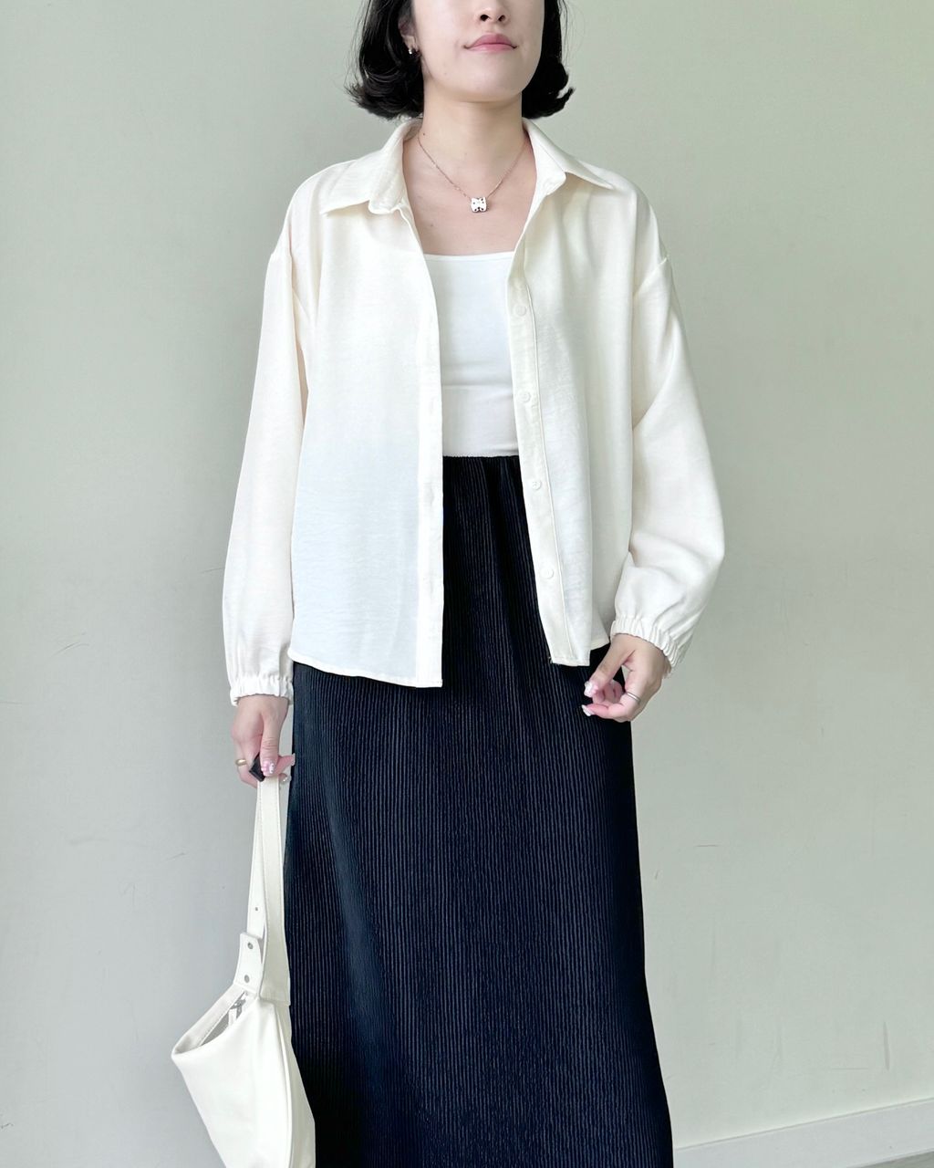 image_49181329-50E1-4E0B-80A1-592903CFF640_1759426224