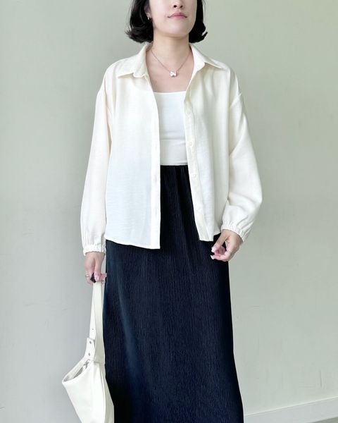 image_49181329-50E1-4E0B-80A1-592903CFF640_1759426224