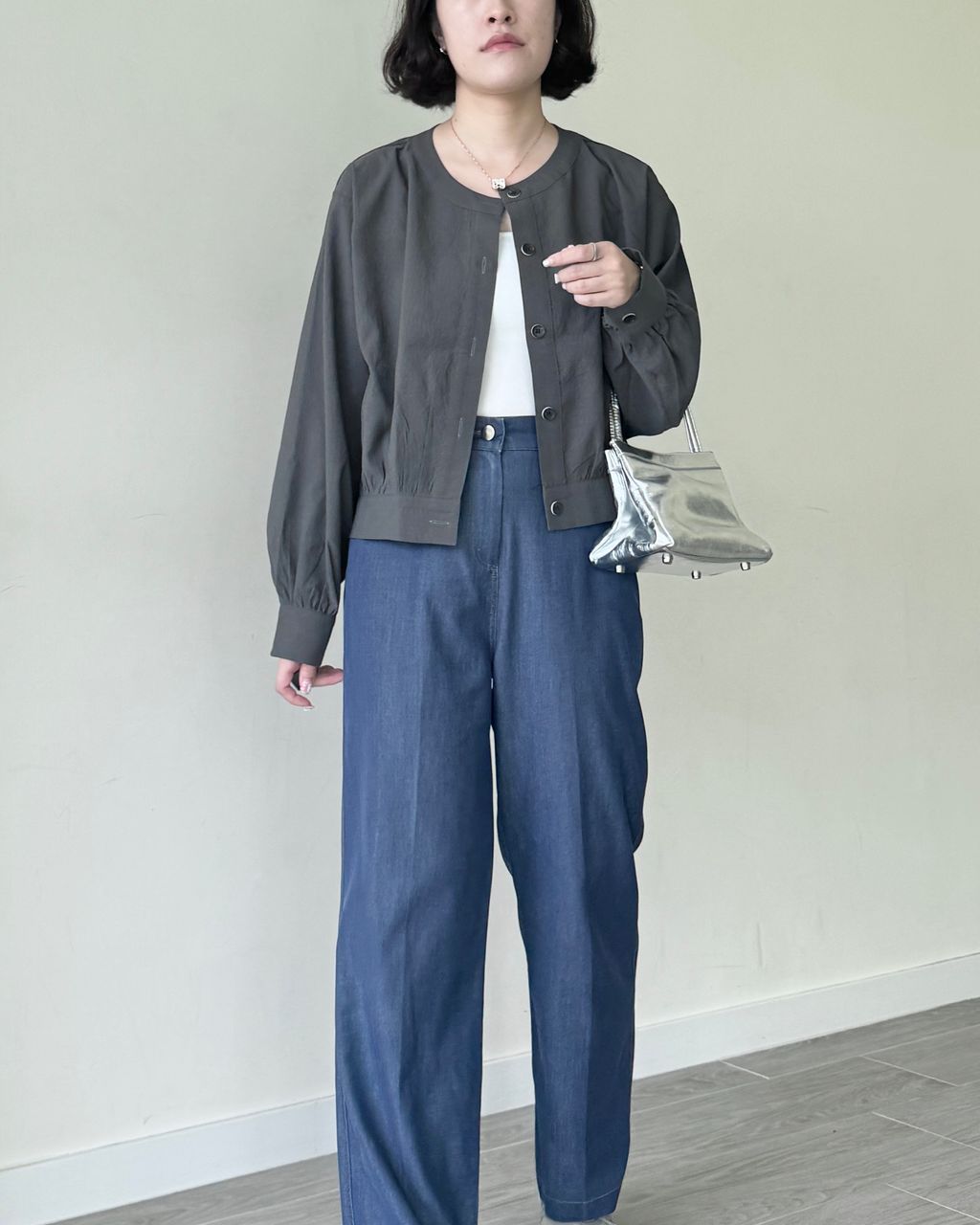 image_25AE2D4F-29EA-45EA-A5D1-AF5D6CF8AC0D_1759426589