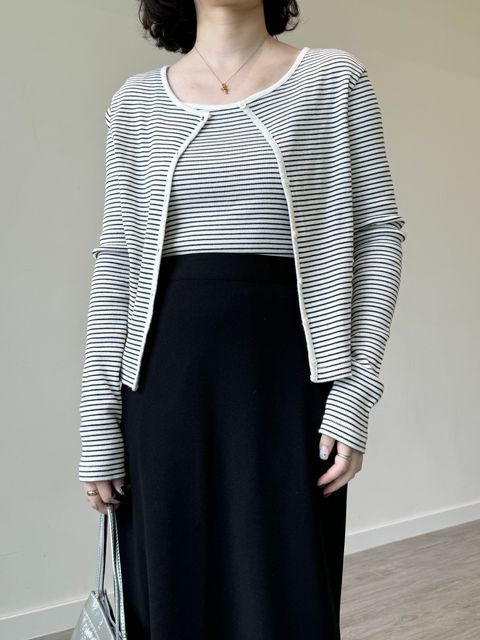 image_FEB356A2-2AAF-4FCC-80E2-756AE9E0CBCA_1760772563