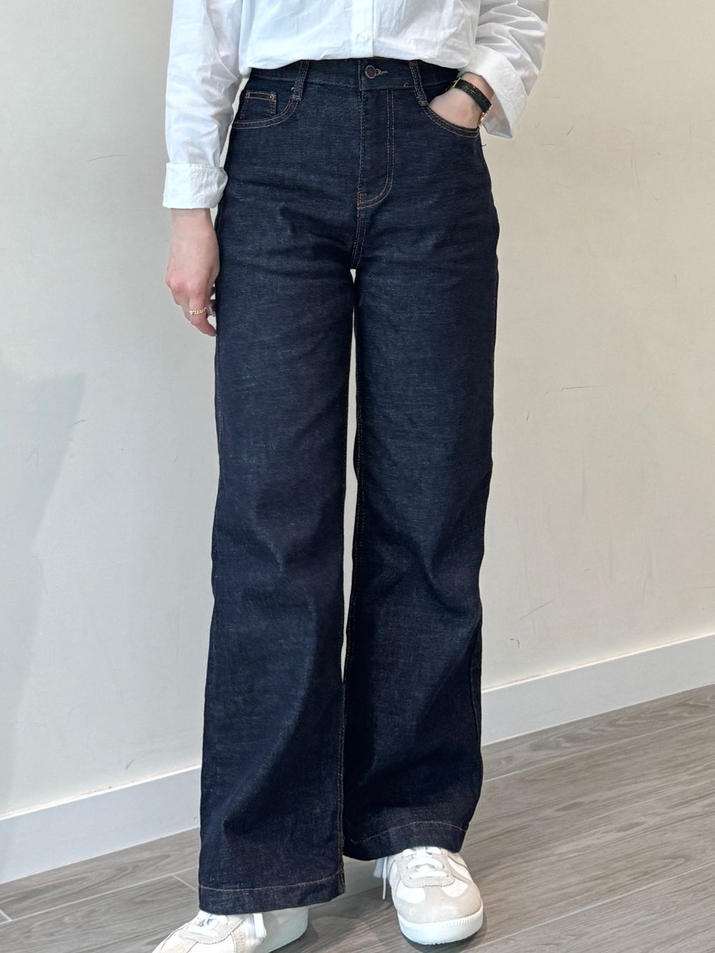 image_FFB8F284-DD23-4197-B5B7-AC1E9F25DEE9_1761300140