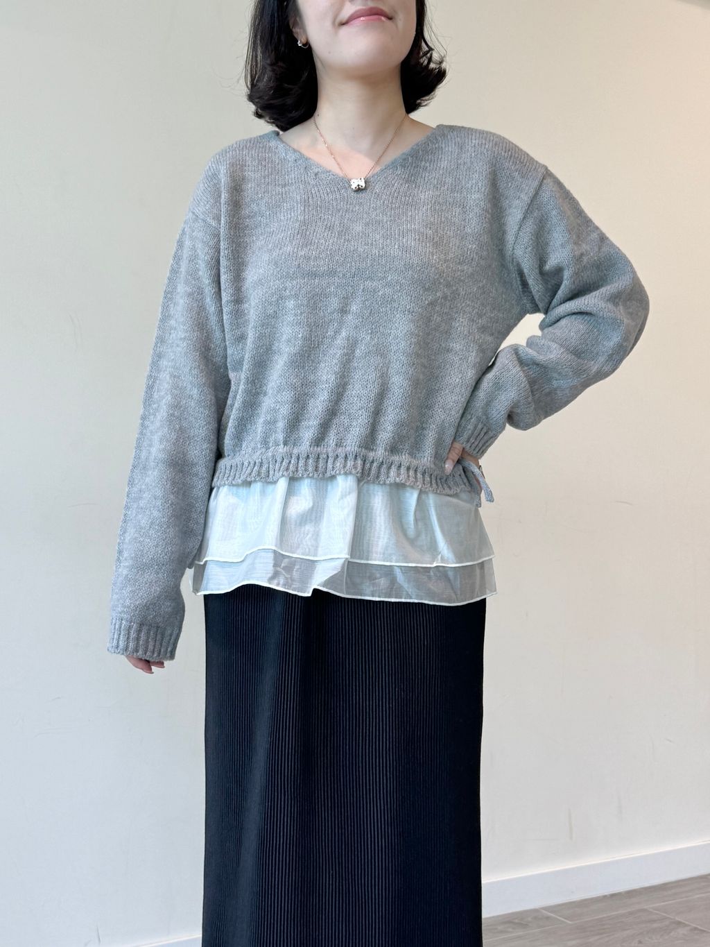 image_36E169EF-F980-4D3D-9C77-EC61181700FC_1762967034