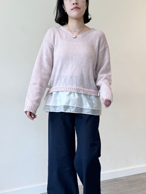 image_9D10AE65-0D2A-4252-AA20-9A6C9733A318_1763039863