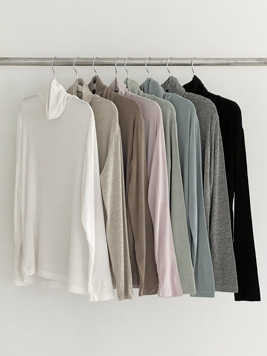 6b4bf2795fda8ff21563808df9335bc3