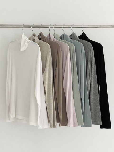 6b4bf2795fda8ff21563808df9335bc3