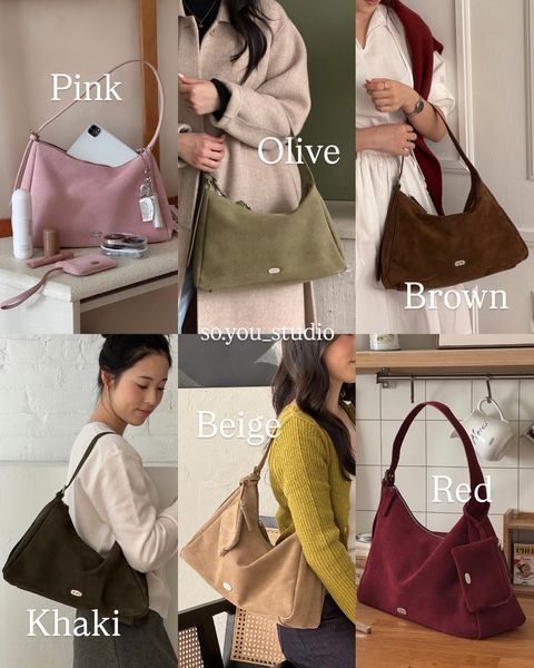 image_2268EFC6-D444-4E6B-A07F-F37FDF9865B8_1767367373