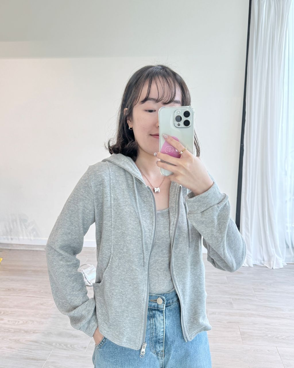 image_3EA4F560-856C-42E1-B6BA-607673236CF6_1769171488