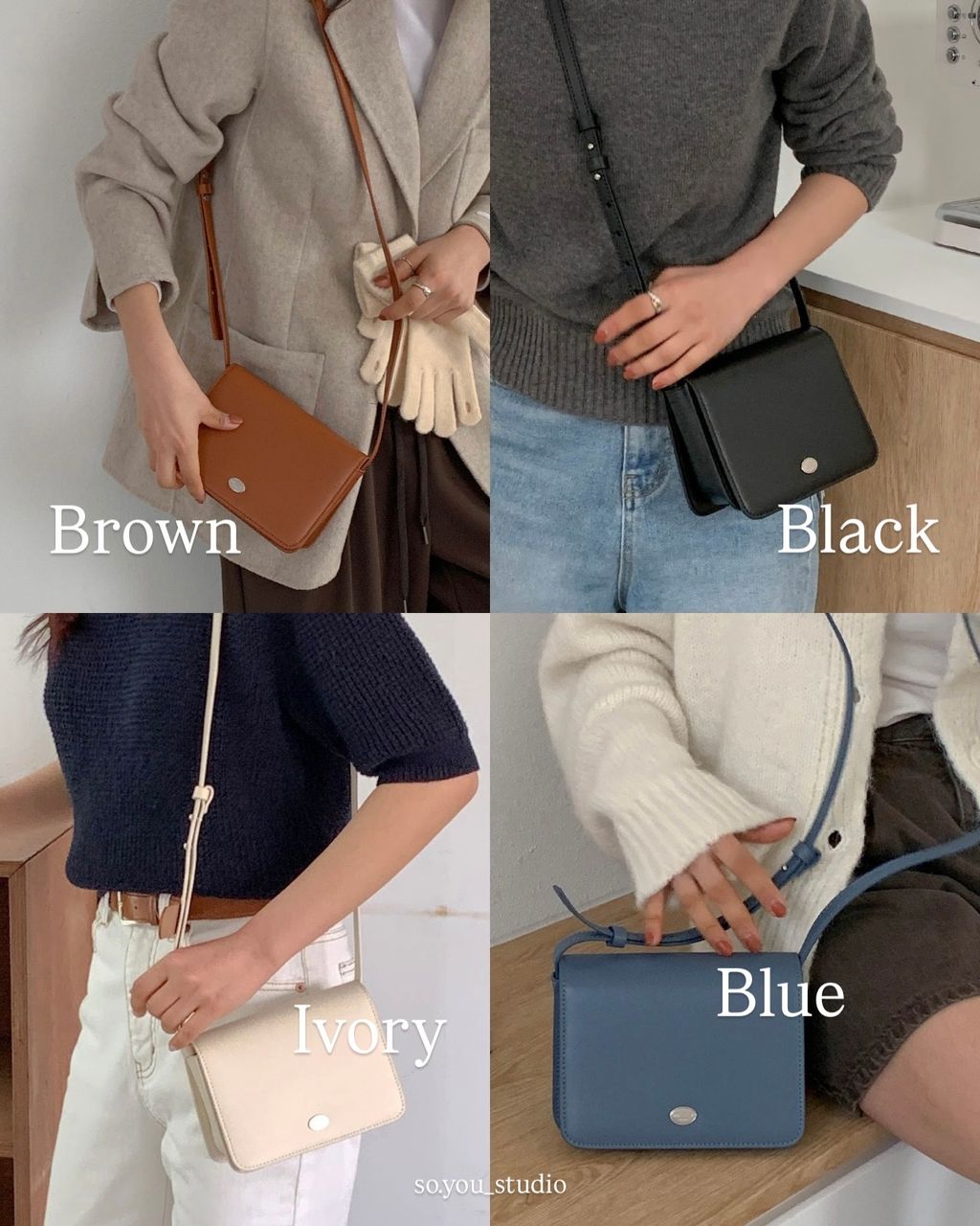 image_ECCACCEB-B249-4E03-A44D-B843A235CB54_1769772051