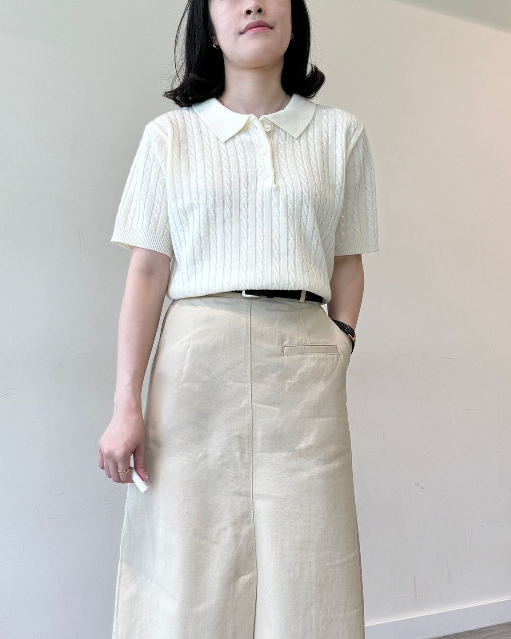 image_6F26A5E6-ACE0-49CD-8431-E6DDDA7CA84B_1770371957