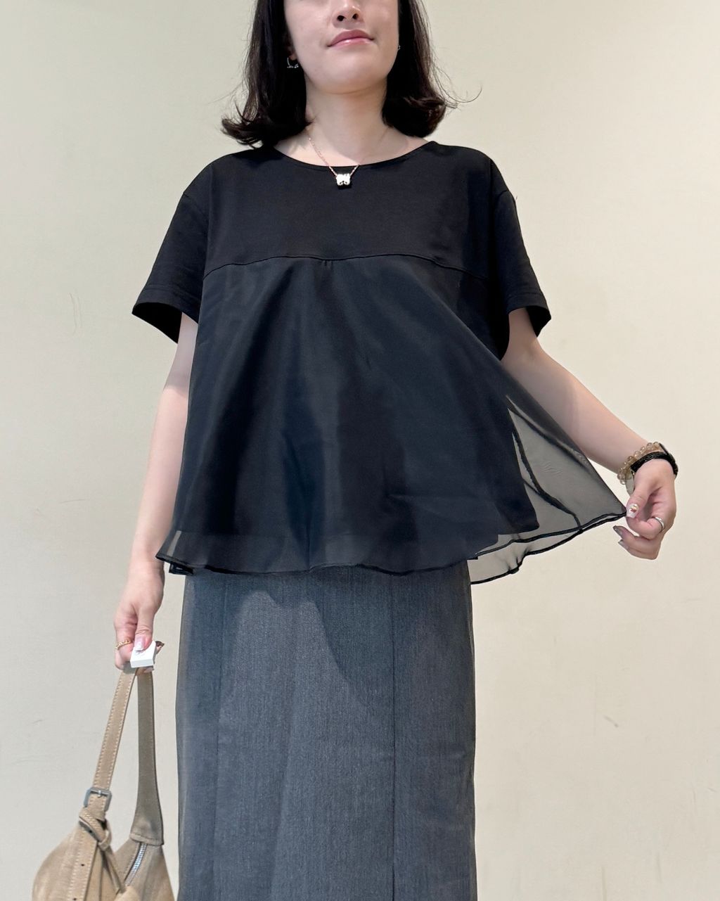 image_F405E8D3-71A9-427F-A39D-207DBC44A1E9_1771566134