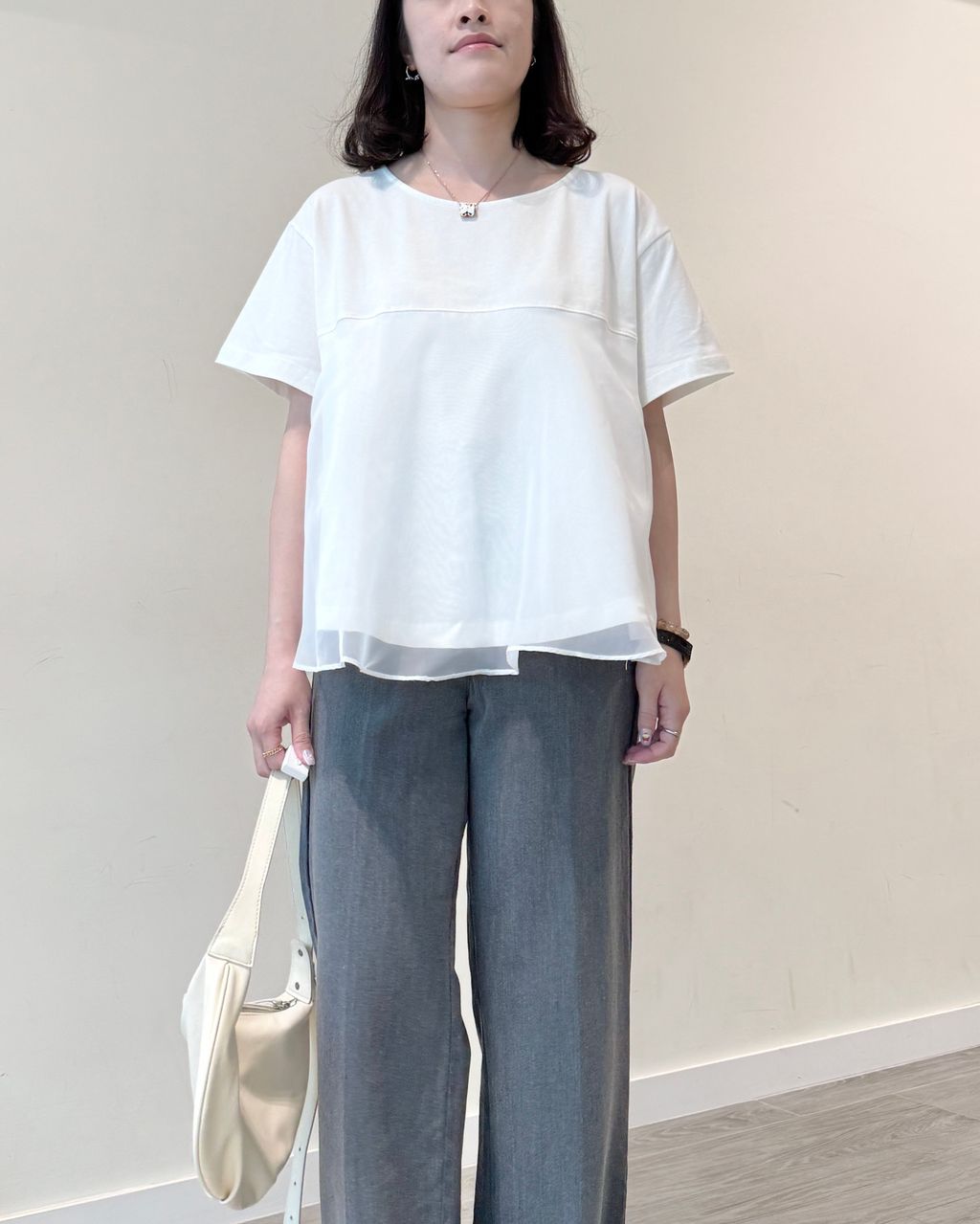 image_C19C6A8B-D3AD-4E57-9C06-8ACE5189AD61_1771566162