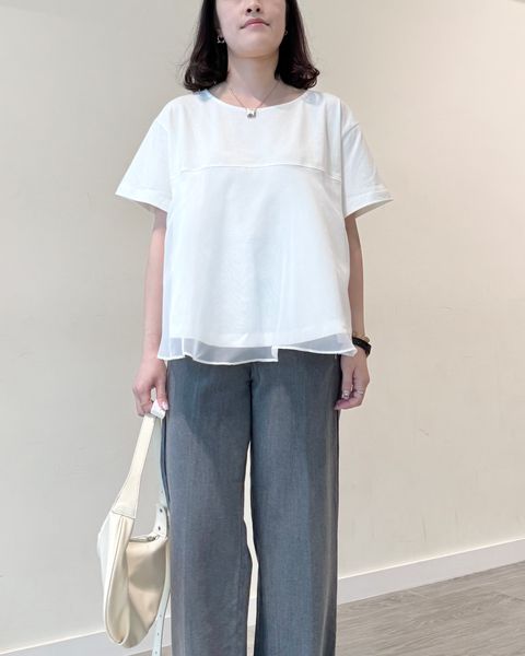 image_C19C6A8B-D3AD-4E57-9C06-8ACE5189AD61_1771566162