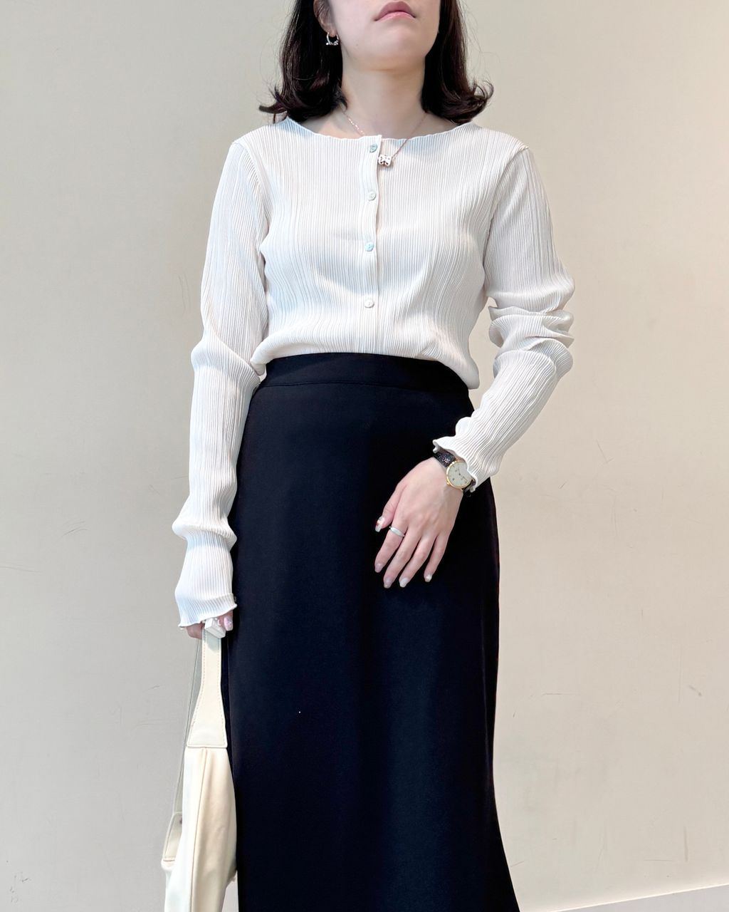 image_C79CA75B-BD73-438A-8FAD-77E246C1D9A8_1771566426