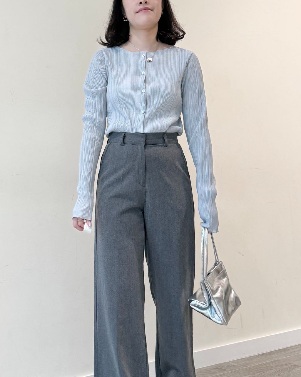 image_9023C0A8-69E0-434F-8E64-2AD8C982571B_1771566448