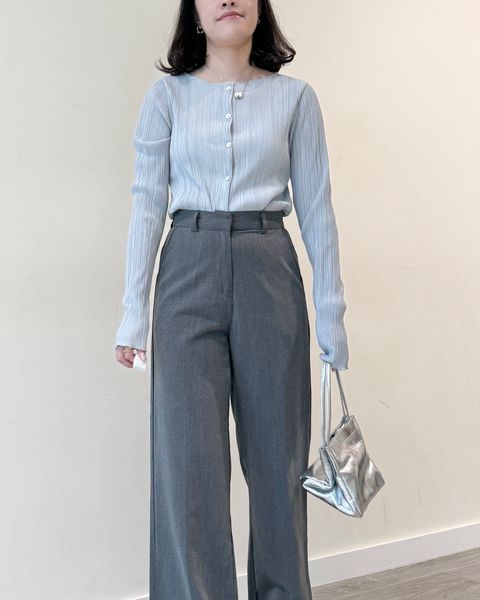 image_9023C0A8-69E0-434F-8E64-2AD8C982571B_1771566448