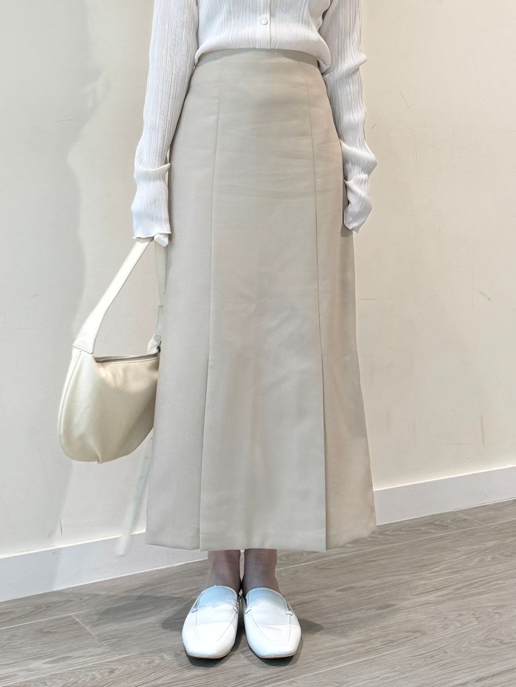 image_576D6DF7-695D-4066-B557-4492E5A4B084_1771566694