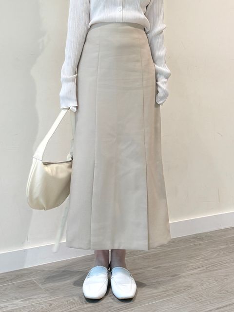 image_576D6DF7-695D-4066-B557-4492E5A4B084_1771566694