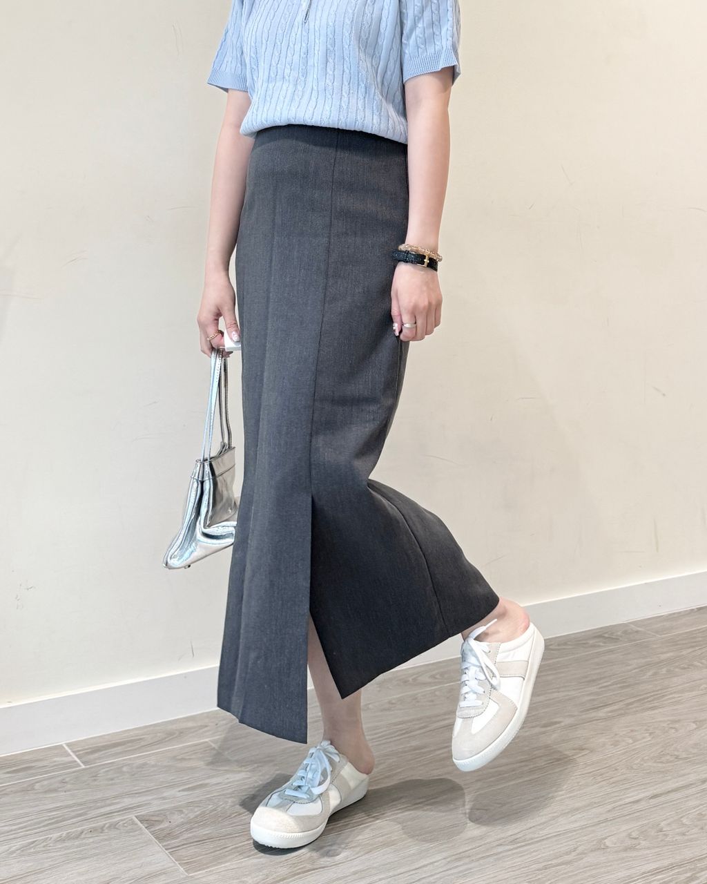 image_A926F84F-AE6B-4BBD-B472-FD608B19C56E_1771566714