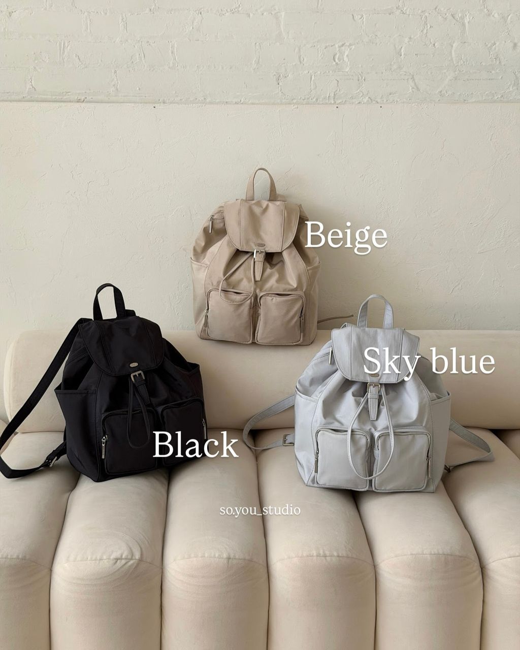 image_C7667B90-AB28-4A22-B24C-F8649E08A046_1772251599