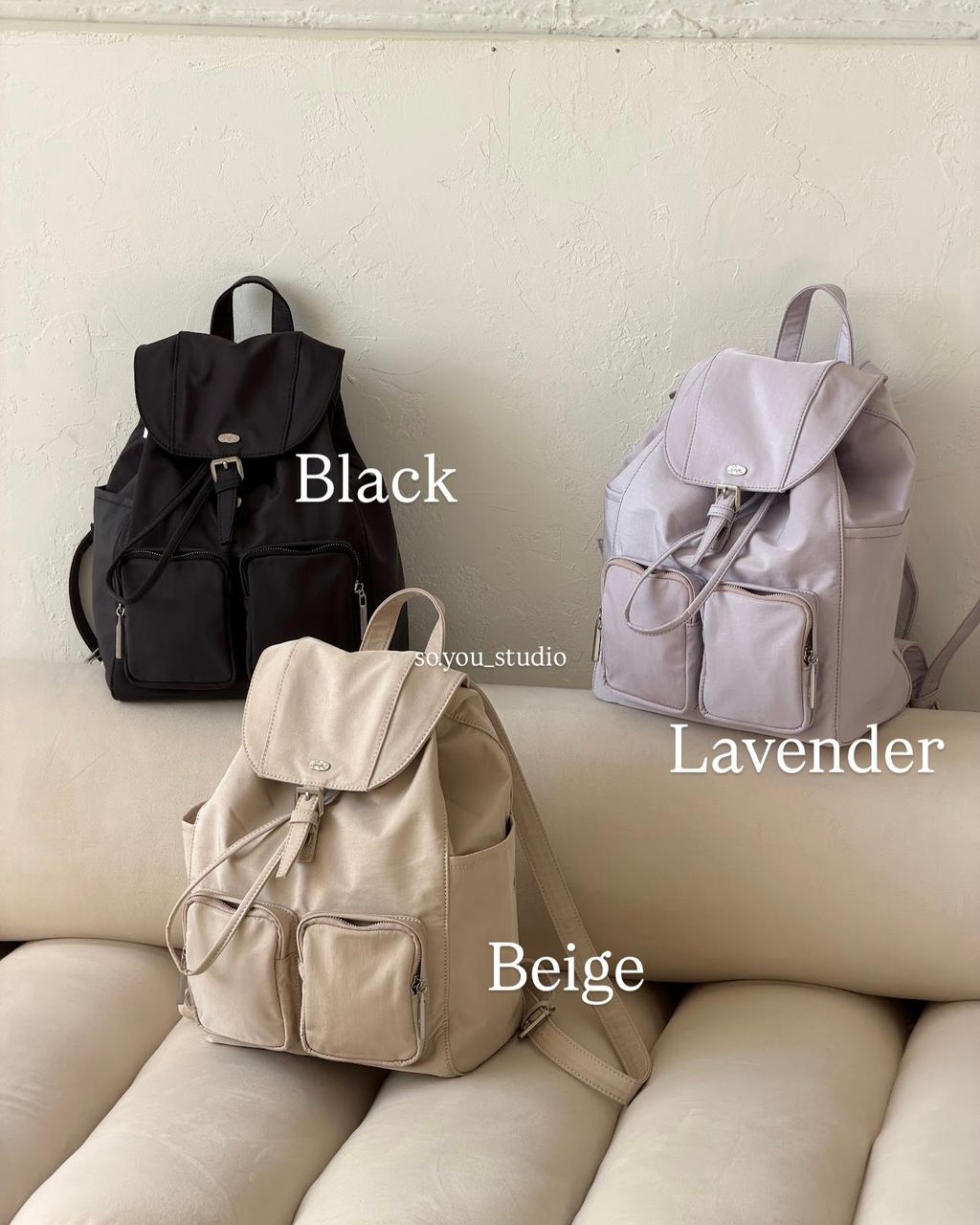 image_C396BE82-852A-4CA8-B7A2-E2DB762EC695_1772251612