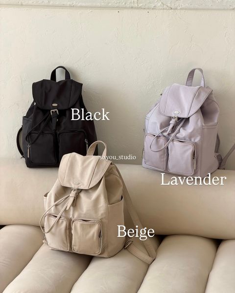 image_C396BE82-852A-4CA8-B7A2-E2DB762EC695_1772251612