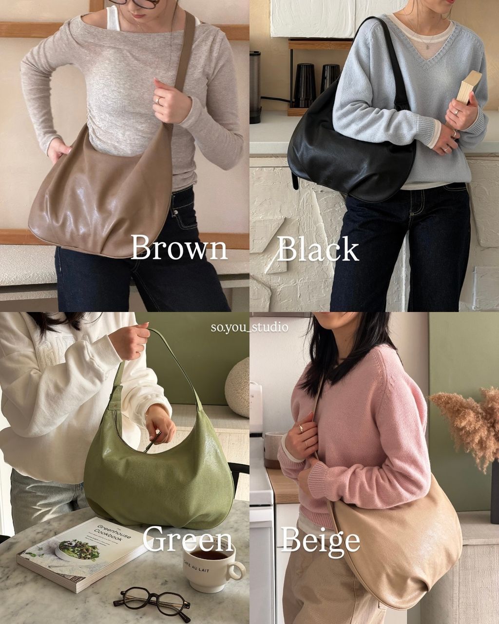 image_35BB16A1-991C-43FF-AF3D-9BEEF74164CF_1772251624